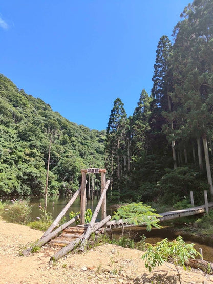 【2026/7/5(日)】摩耶山 ⛰️ サードプレイス登山（兵庫）
