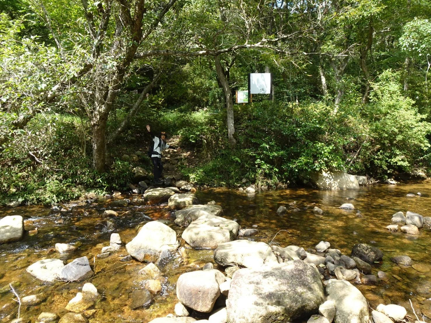 【2026/7/5(日)】摩耶山 ⛰️ サードプレイス登山（兵庫）
