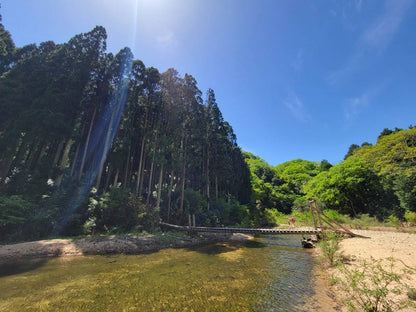 【2026/7/5(日)】摩耶山 ⛰️ サードプレイス登山（兵庫）